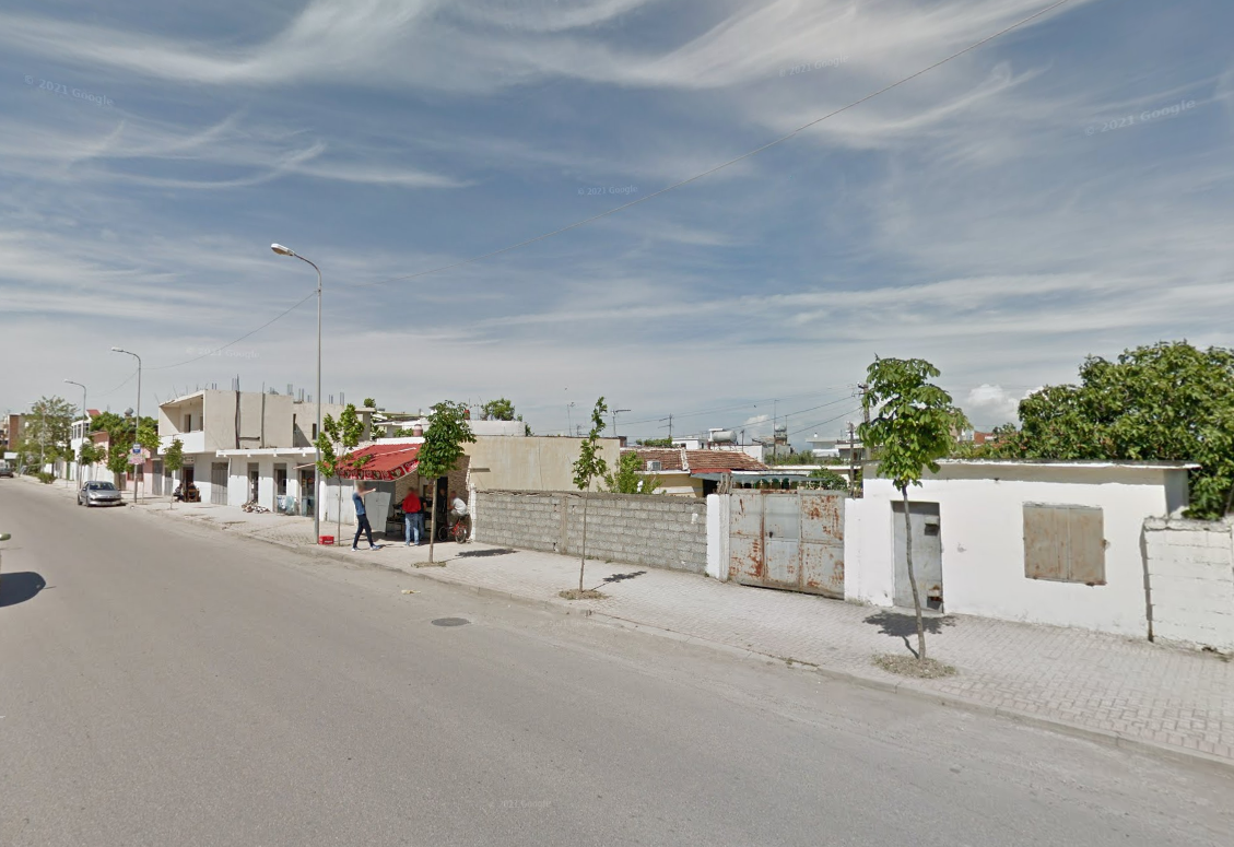 Durrës Office thumbnail