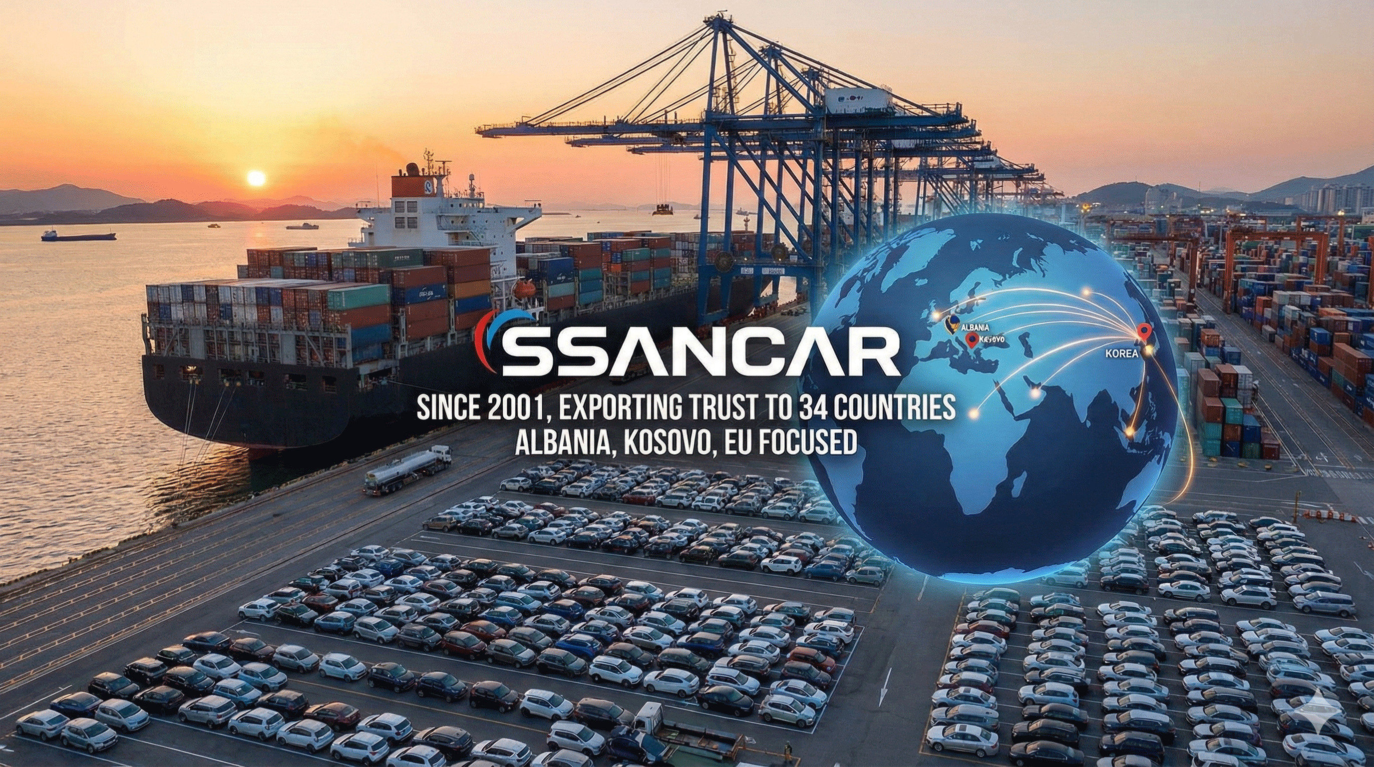 Armenia Office thumbnail