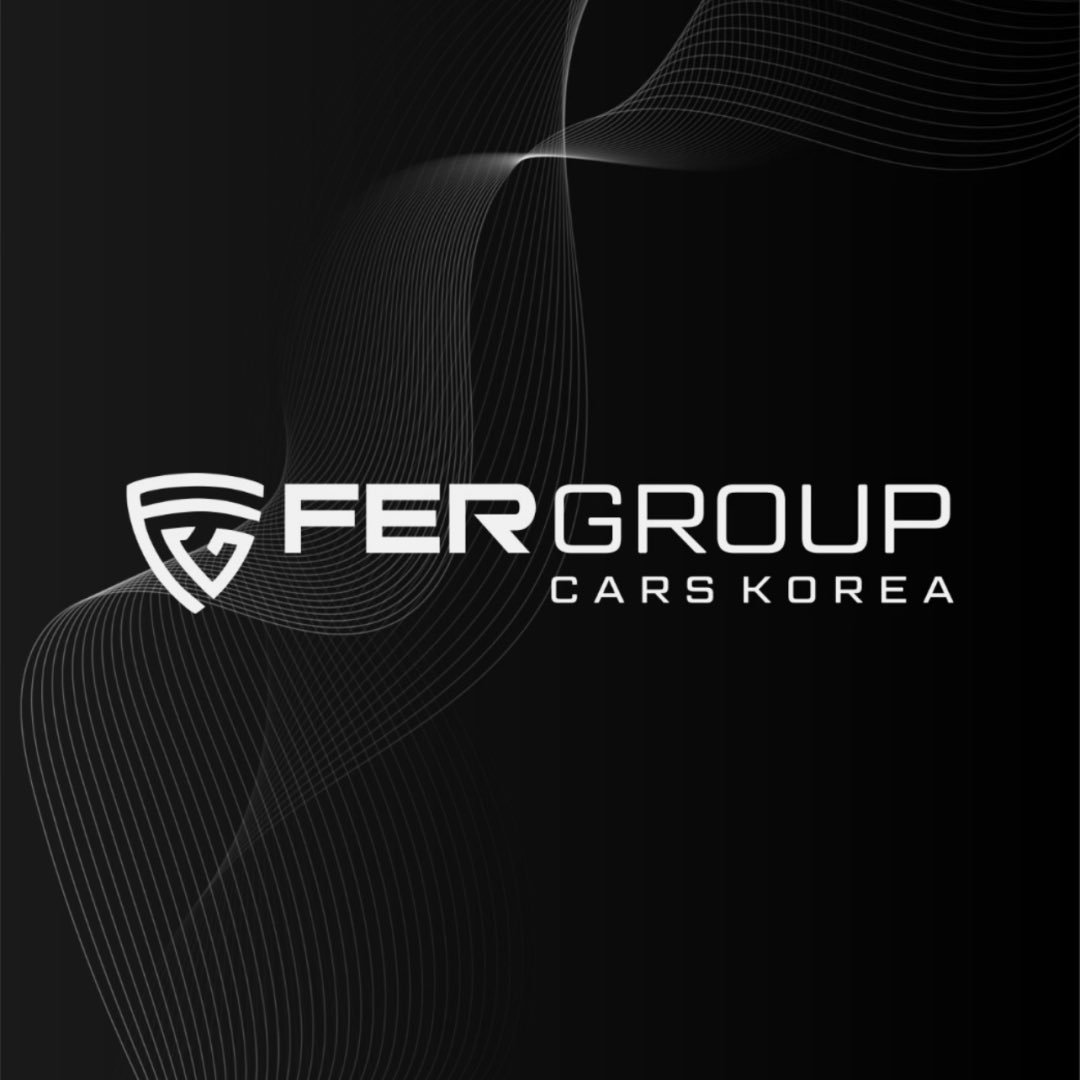 Prishtina Office thumbnail