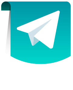 Chat on Telegram