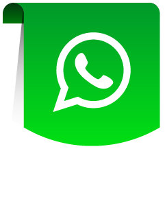 Chat on WhatsApp