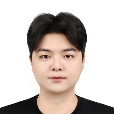 Junghoon Park