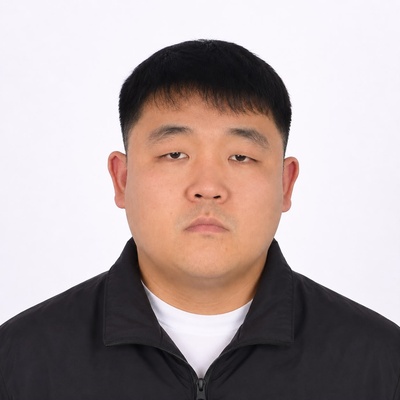 Yura Chzhen