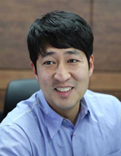 Sales Managers 페이지 | Korean used car in Auction & Local market